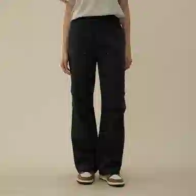 11ESTRANGER ASTRANGER cleanfit