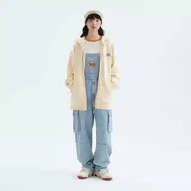 MostwantedLab