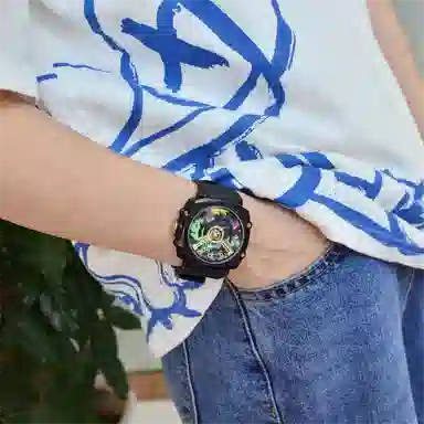 NSQUARE 100 G0561-N12.3A