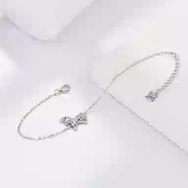 DaisyFellowes DF 925