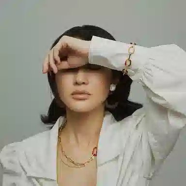 Glam Everx