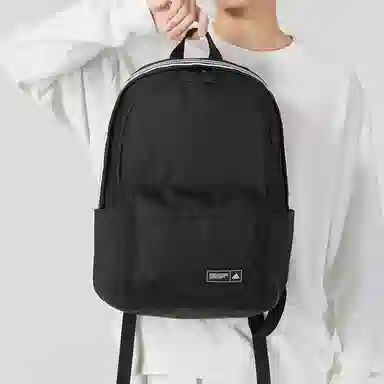 adidas Classic 3S Top