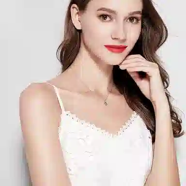 HOLLY RYAN s925 s925