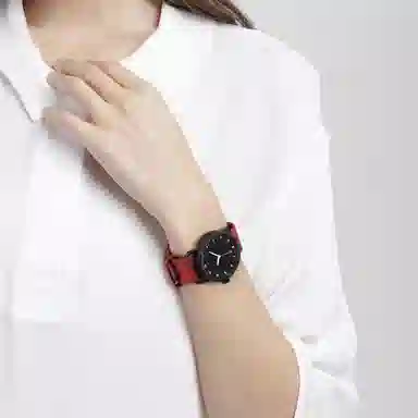 TID 10010124+10310124-D