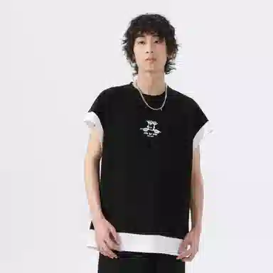 FIDO DIDO LogoT