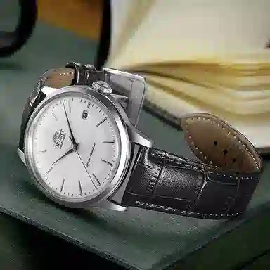 Orient RA-AC0M03S10B