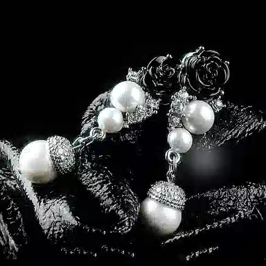 IDEE CREATIVE IDEA FOR YOU