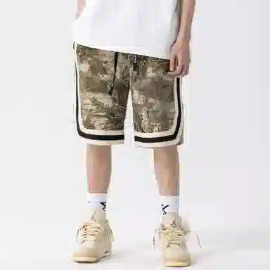 XINYINSU