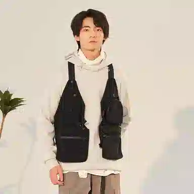 MOBI GARDEN Mobi Villa