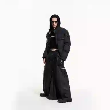 BLINDNOPLAN