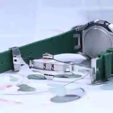 VENCREW 4.0 GA2100AP VENCREW-JY8