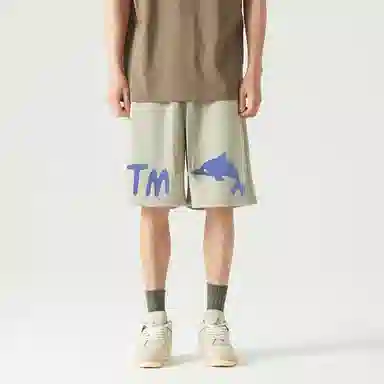 TEN MIRO