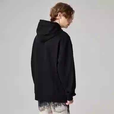 YLDP FW22