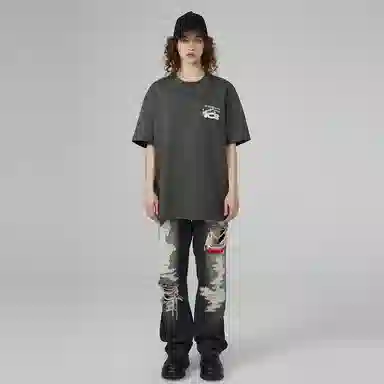 ICONS Lab SS23 ICSLogoT