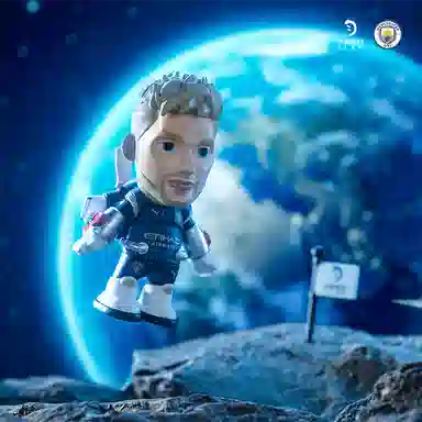 AcePlayer CNY 2023 6