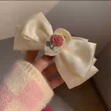 NG NATURAL GEMS 2023