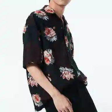 11ESTRANGER ASTRANGER