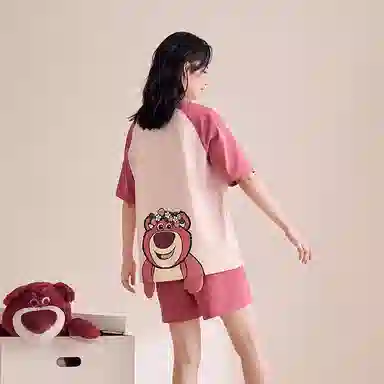 JINGYUN x
