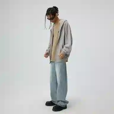 AFGK