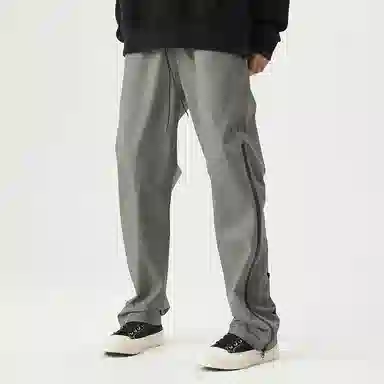 SESAME STREET celanfit