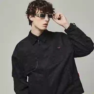 RARE SS23