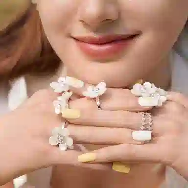 HEFANG 925