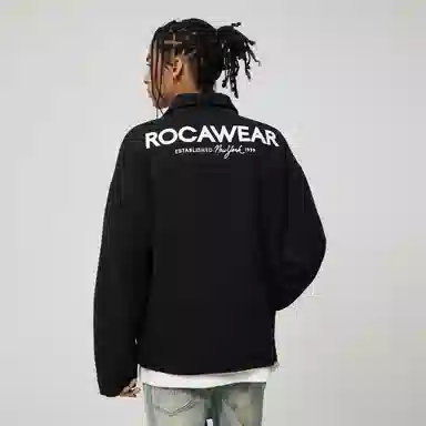 ROCAWEAR