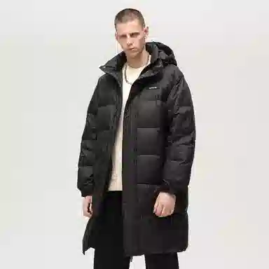 POINTLIMIT FW23 Logo