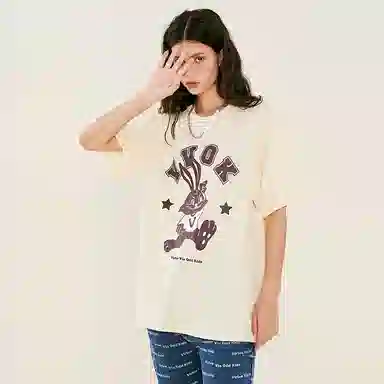 ICONS Lab x VV.OK T
