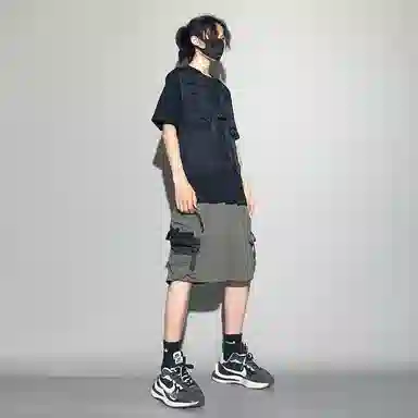 VIP T