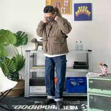 VIP