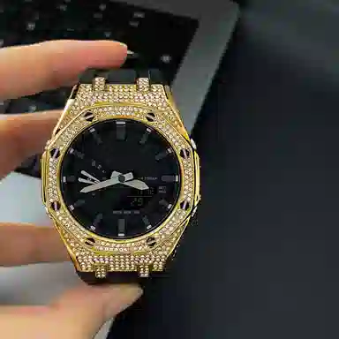 VENCREW 4.0 GA 2100AP VENCREW-MJ2