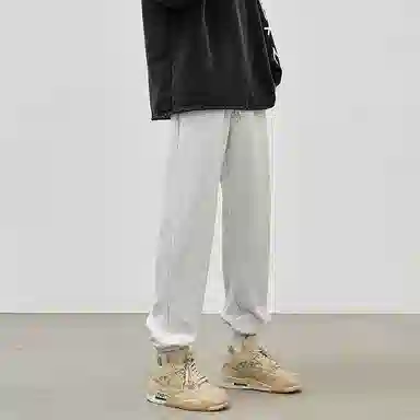 MEIPIN TANG