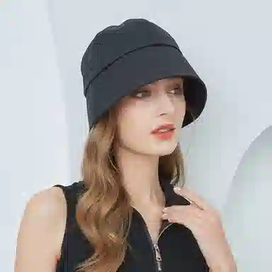ELLE
