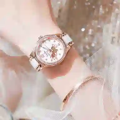 BestdonLOVER 30 BD99296L