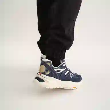 Palladium Pallavortex Jg Ate