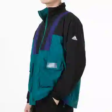 adidas St Ltwind Wvjk