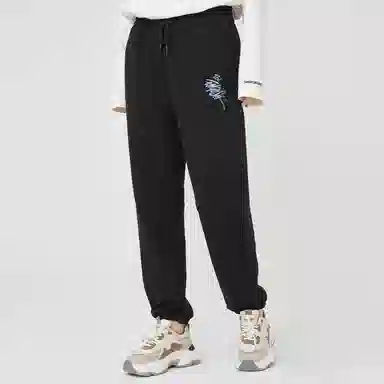 SPRAYGROUND x Ron English