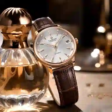 TANGIN 33mm T7025LHWFSB