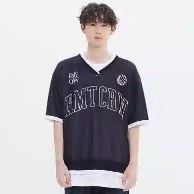 RMTCRW ROMANTIC CROWN LogoVT