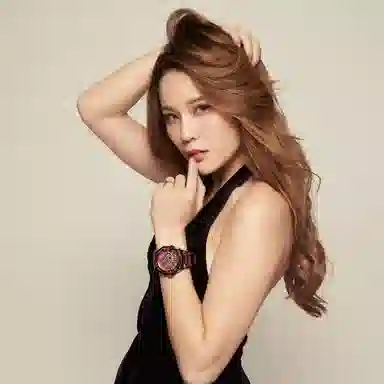 NSQUARE 100 L0471-11.6