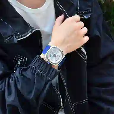 NSQUARE 100 G0561-N12.5