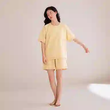 JINGYUN x