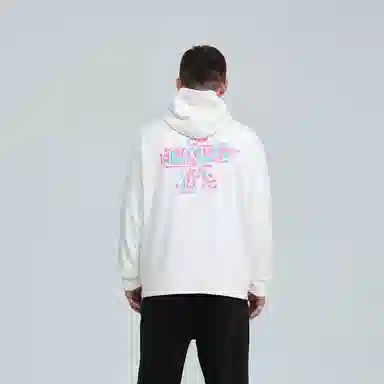 PJ's Vigor Logo
