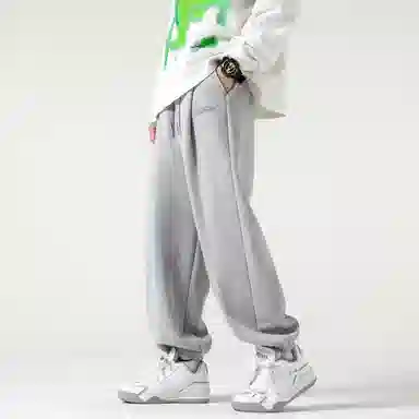 GOLFCROSS