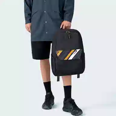 GOLF Backpack