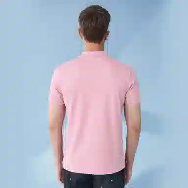 HAZZYS SS22 Polo Shirt