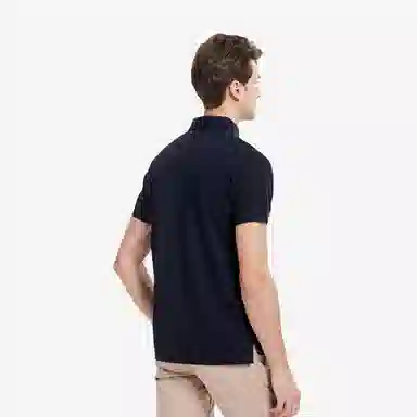Tommy Hilfiger polo