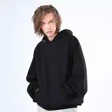 11ESTRANGER ASTRANGER