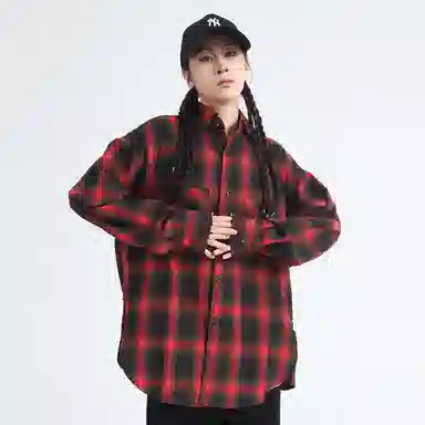 BABUGGE SS22